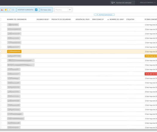 imgDataAnalysis3