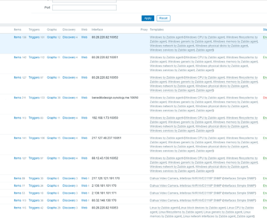 imgDataAnalysis4